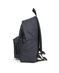 Plecak Eastpak PADDED PAKR EK62046Y Szary - Sklep online Mastersport