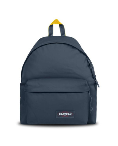 Plecak Eastpak PADDED PAKR EK62047Z Niebiesky - Sklep online Mastersport