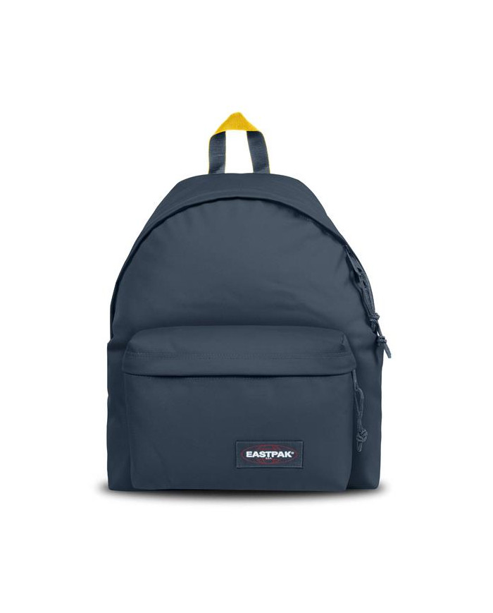 Plecak Eastpak PADDED PAKR EK62047Z Niebiesky - Sklep online Mastersport