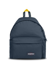 Plecak Eastpak PADDED PAKR EK62047Z Niebiesky - Sklep online Mastersport