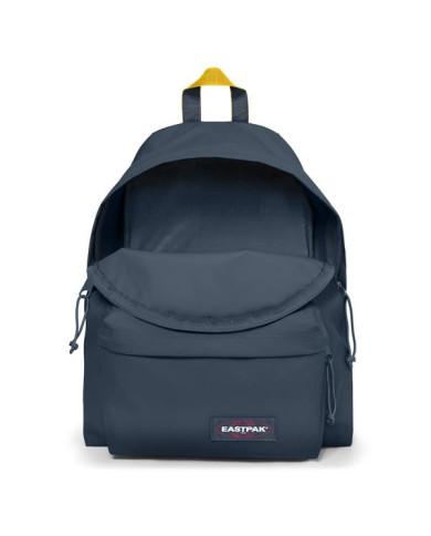Plecak Eastpak PADDED PAKR EK62047Z Niebiesky - Sklep online Mastersport