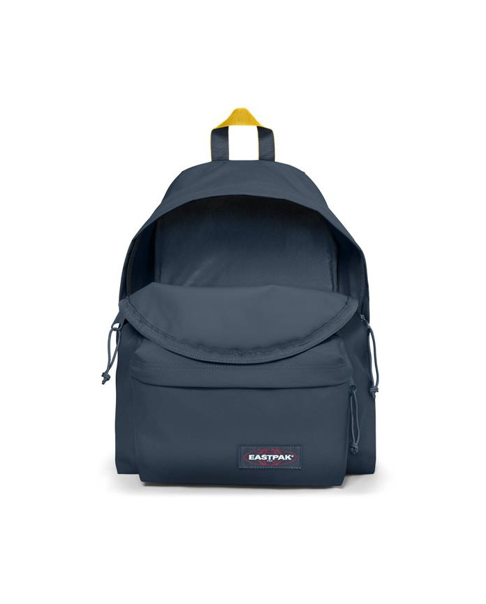 Plecak Eastpak PADDED PAKR EK62047Z Niebiesky - Sklep online Mastersport