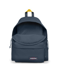 Plecak Eastpak PADDED PAKR EK62047Z Niebiesky - Sklep online Mastersport