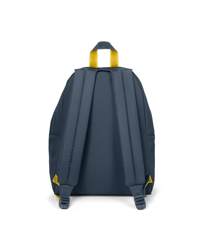 Plecak Eastpak PADDED PAKR EK62047Z Niebiesky - Sklep online Mastersport