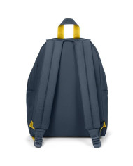 Plecak Eastpak PADDED PAKR EK62047Z Niebiesky - Sklep online Mastersport