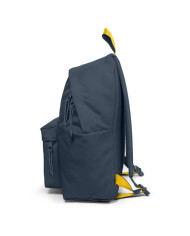 Plecak Eastpak PADDED PAKR EK62047Z Niebiesky - Sklep online Mastersport