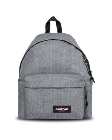 Plecak Eastpak PADDED PAKR EK62048Y Szary - Sklep online Mastersport