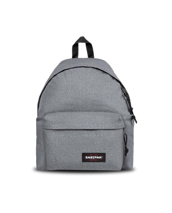 Plecak Eastpak PADDED PAKR EK62048Y Szary - Sklep online Mastersport