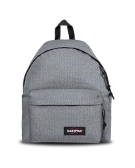 Plecak Eastpak PADDED PAKR EK62048Y Szary - Sklep online Mastersport