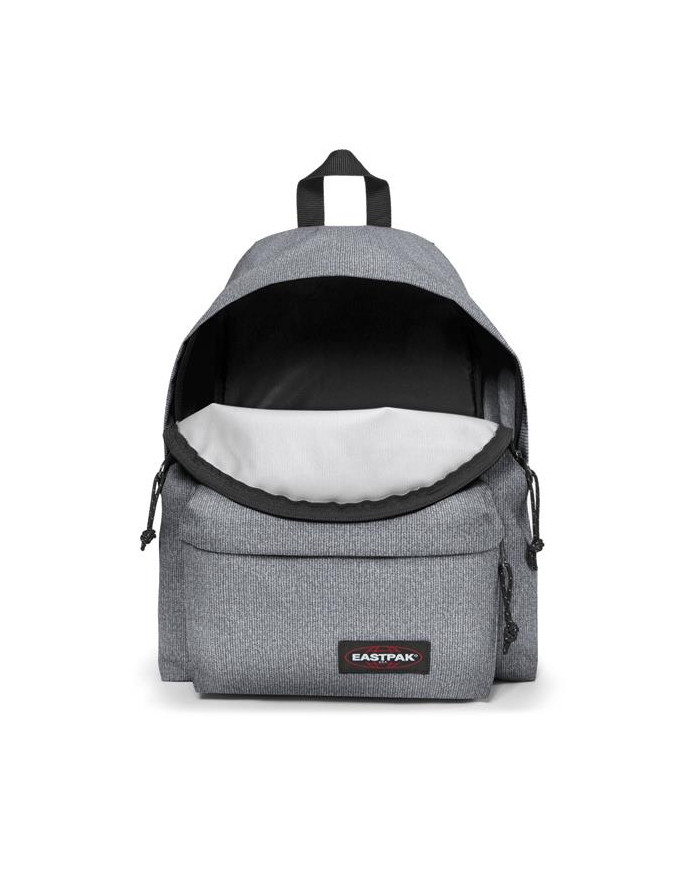 Plecak Eastpak PADDED PAKR EK62048Y Szary - Sklep online Mastersport