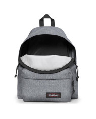 Plecak Eastpak PADDED PAKR EK62048Y Szary - Sklep online Mastersport