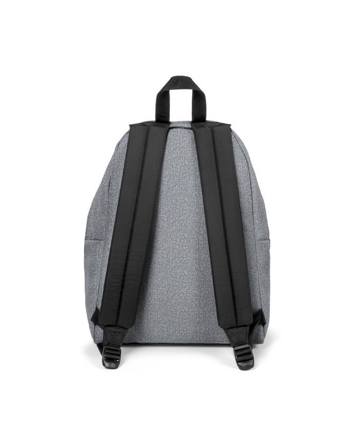 Plecak Eastpak PADDED PAKR EK62048Y Szary - Sklep online Mastersport