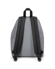 Plecak Eastpak PADDED PAKR EK62048Y Szary - Sklep online Mastersport