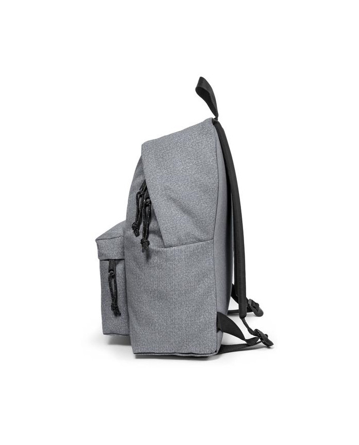 Plecak Eastpak PADDED PAKR EK62048Y Szary - Sklep online Mastersport