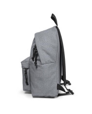 Plecak Eastpak PADDED PAKR EK62048Y Szary - Sklep online Mastersport