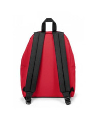 Plecak Eastpak PADDED PAKR EK62053B Czerwony - Sklep online Mastersport
