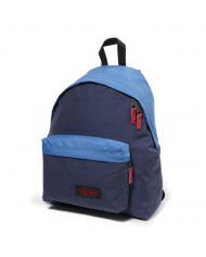 Plecak Eastpak PADDED PAKR EK62055O Niebiesky - Sklep online Mastersport