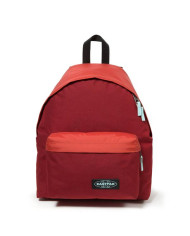 Plecak Eastpak PADDED PAKR EK62057O Czerwony - Sklep online Mastersport