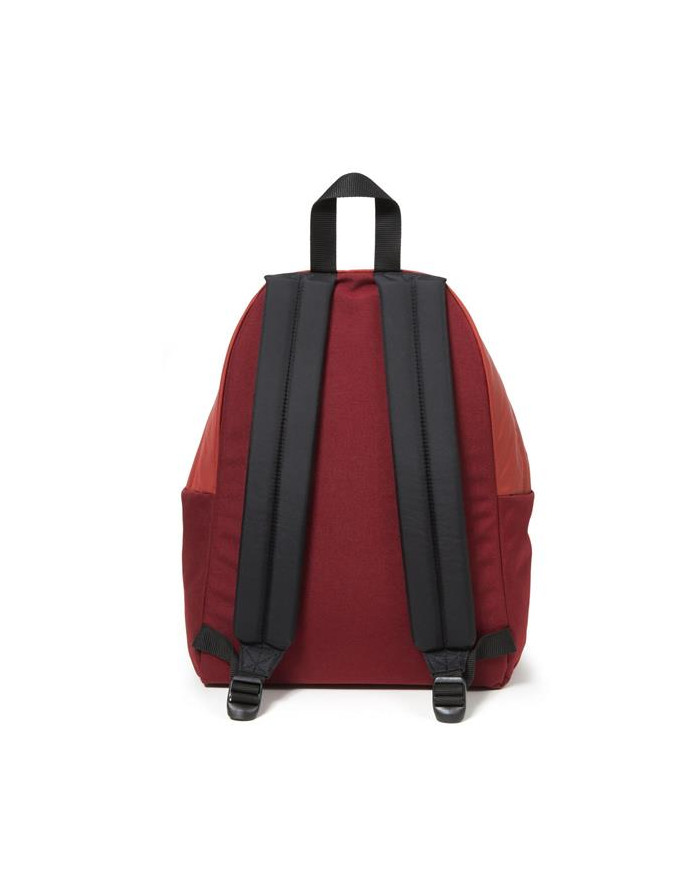 Plecak Eastpak PADDED PAKR EK62057O Czerwony - Sklep online Mastersport