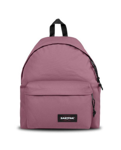 Plecak Eastpak PADDED PAKR EK62081Z Różowy - Sklep online Mastersport