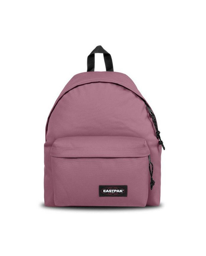 Plecak Eastpak PADDED PAKR EK62081Z Różowy - Sklep online Mastersport