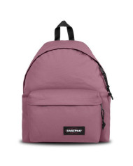 Plecak Eastpak PADDED PAKR EK62081Z Różowy - Sklep online Mastersport