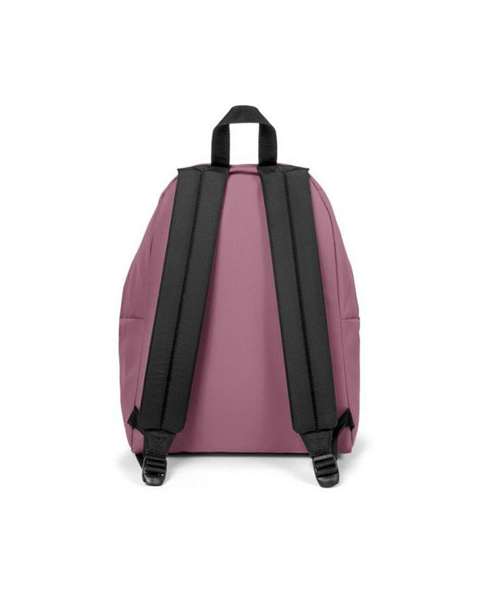 Plecak Eastpak PADDED PAKR EK62081Z Różowy - Sklep online Mastersport