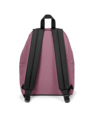 Plecak Eastpak PADDED PAKR EK62081Z Różowy - Sklep online Mastersport