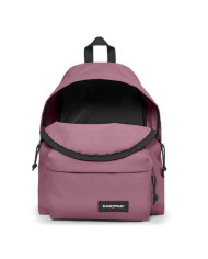 Plecak Eastpak PADDED PAKR EK62081Z Różowy - Sklep online Mastersport