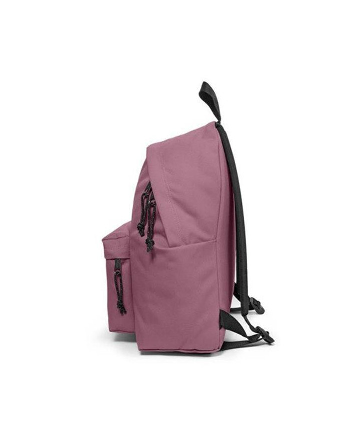 Plecak Eastpak PADDED PAKR EK62081Z Różowy - Sklep online Mastersport