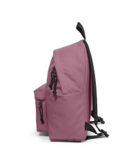 Plecak Eastpak PADDED PAKR EK62081Z Różowy - Sklep online Mastersport