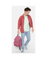 Plecak Eastpak PADDED PAKR EK62081Z Różowy - Sklep online Mastersport