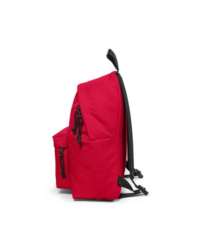 Plecak Eastpak PADDED PAKR EK62084Z Czerwony - Sklep online Mastersport