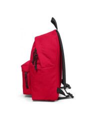 Plecak Eastpak PADDED PAKR EK62084Z Czerwony - Sklep online Mastersport