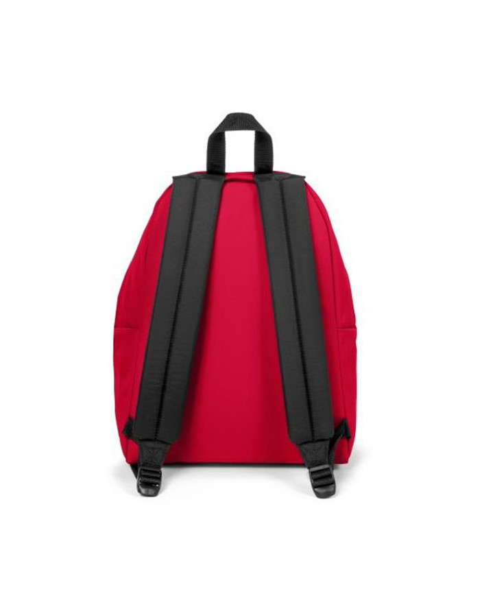 Plecak Eastpak PADDED PAKR EK62084Z Czerwony - Sklep online Mastersport
