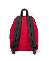 Plecak Eastpak PADDED PAKR EK62084Z Czerwony - Sklep online Mastersport