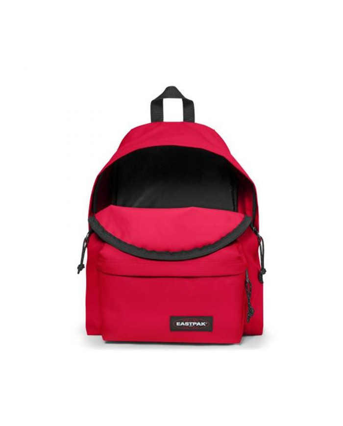 Plecak Eastpak PADDED PAKR EK62084Z Czerwony - Sklep online Mastersport