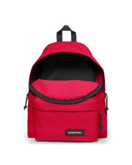 Plecak Eastpak PADDED PAKR EK62084Z Czerwony - Sklep online Mastersport