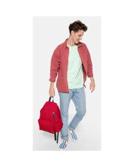 Plecak Eastpak PADDED PAKR EK62084Z Czerwony - Sklep online Mastersport