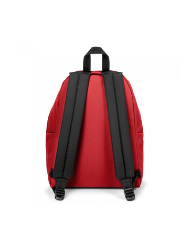 Plecak Eastpak PADDED PAKR EK62098M Czerwony - Sklep online Mastersport