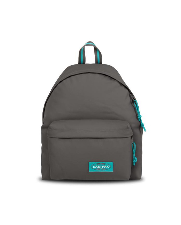 Plecak Eastpak PADDED PAKR EK620A12 Szary - Sklep online Mastersport