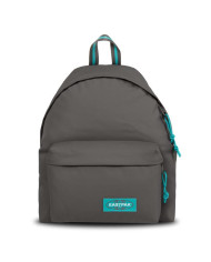 Plecak Eastpak PADDED PAKR EK620A12 Szary - Sklep online Mastersport