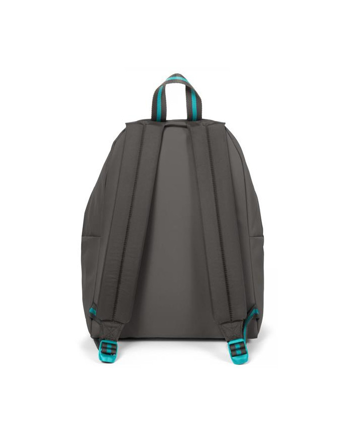 Plecak Eastpak PADDED PAKR EK620A12 Szary - Sklep online Mastersport