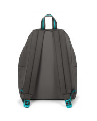 Plecak Eastpak PADDED PAKR EK620A12 Szary - Sklep online Mastersport