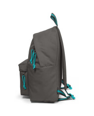 Plecak Eastpak PADDED PAKR EK620A12 Szary - Sklep online Mastersport