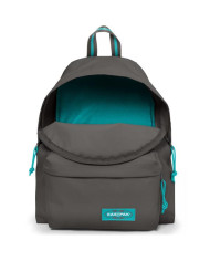 Plecak Eastpak PADDED PAKR EK620A12 Szary - Sklep online Mastersport