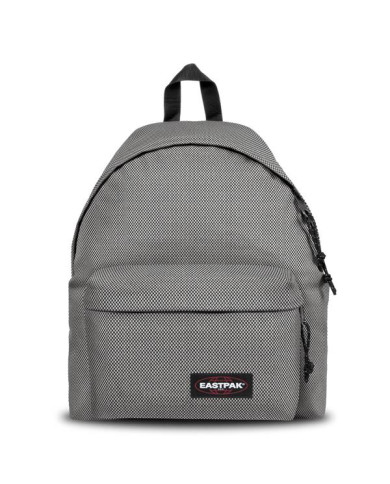 Plecak Eastpak PADDED PAKR EK620A26 Szary - Sklep online Mastersport