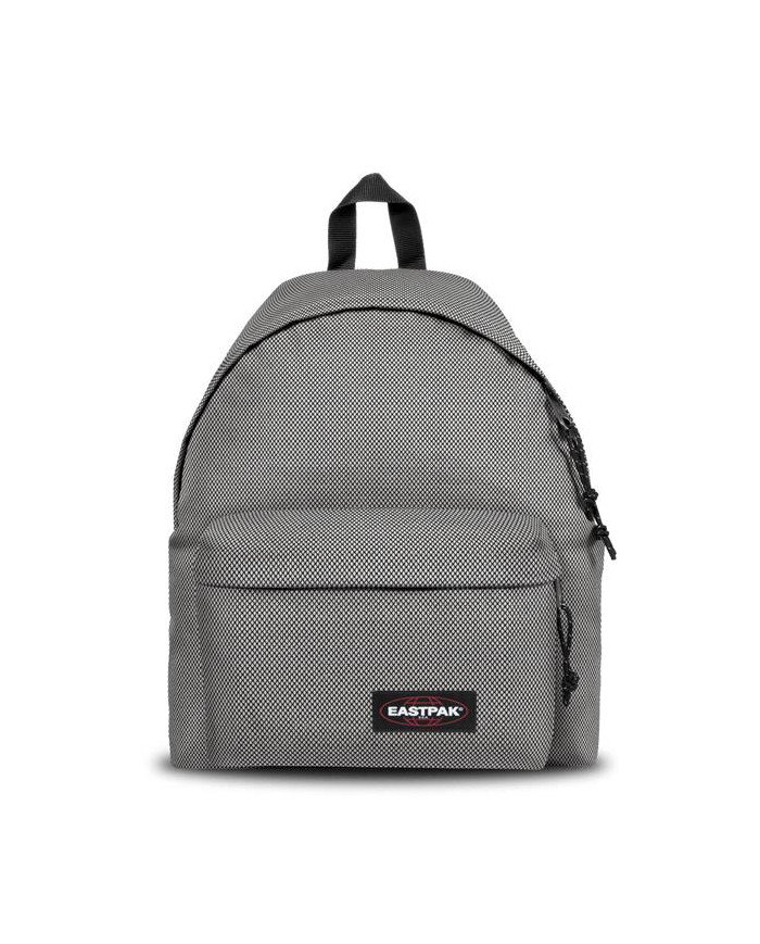 Plecak Eastpak PADDED PAKR EK620A26 Szary - Sklep online Mastersport