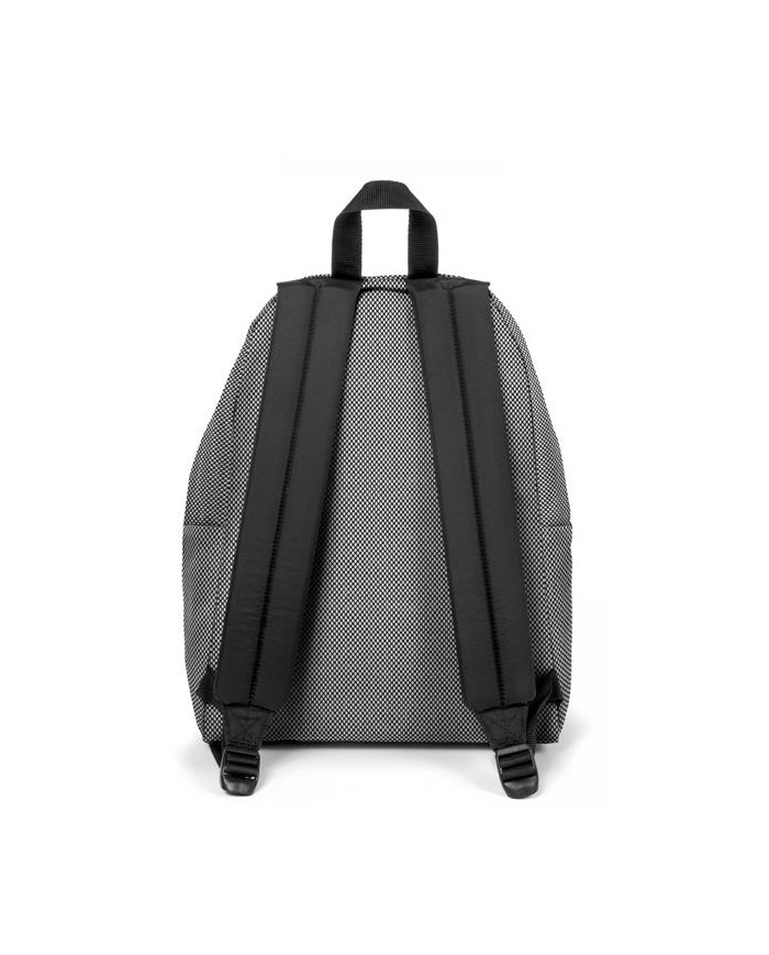 Plecak Eastpak PADDED PAKR EK620A26 Szary - Sklep online Mastersport