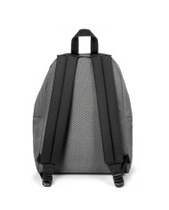 Plecak Eastpak PADDED PAKR EK620A26 Szary - Sklep online Mastersport